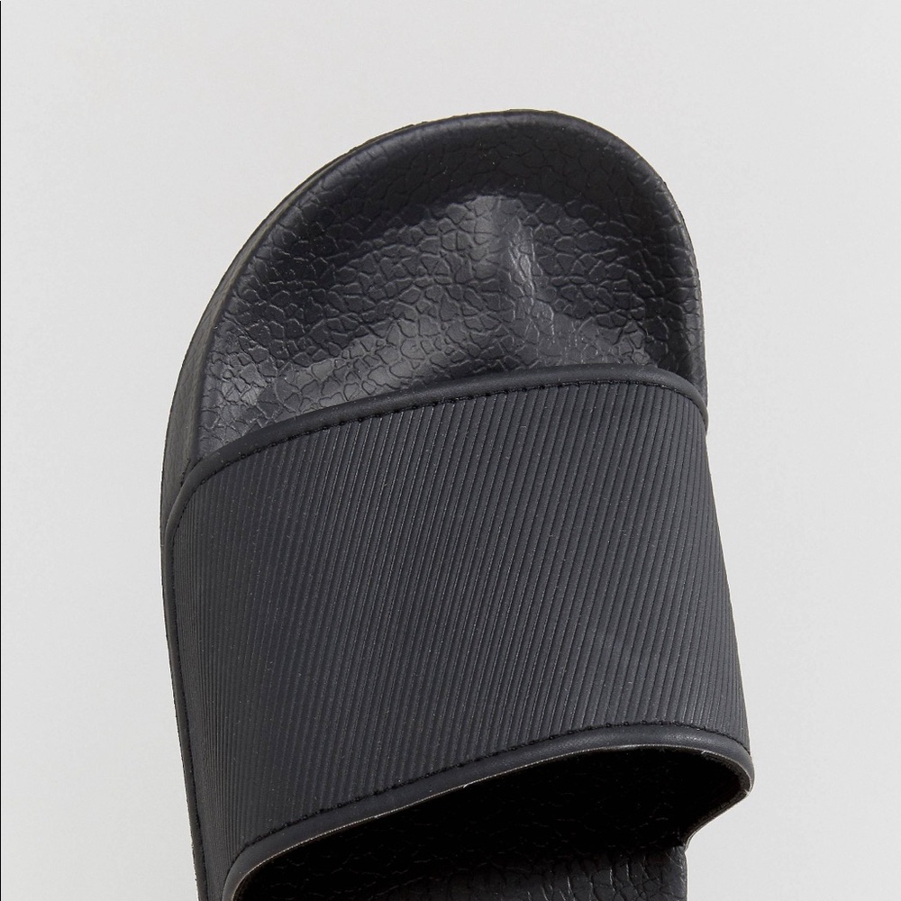 Black Slider - Picture 3 of 4